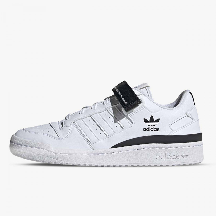 adidas Superge FORUM LOW 
