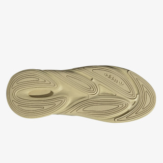 adidas Superge OZELIA 
