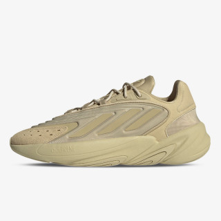 adidas Superge OZELIA 