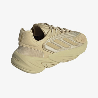 ADIDAS Superge OZELIA 