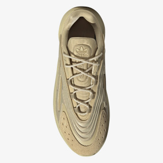 adidas Superge OZELIA 