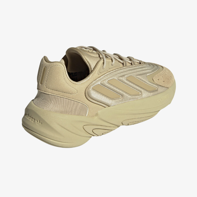 adidas Superge OZELIA 