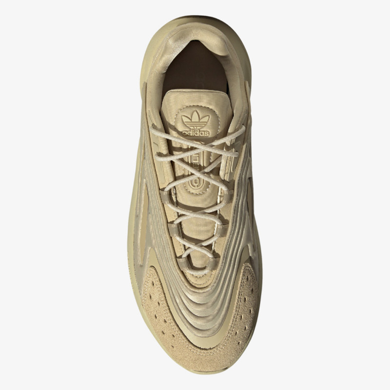adidas Superge OZELIA 