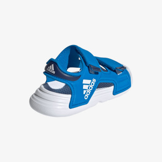 adidas SANDALI ALTASWIM I 