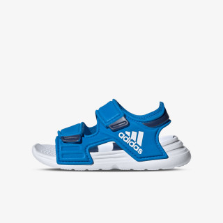 adidas SANDALI ALTASWIM I 