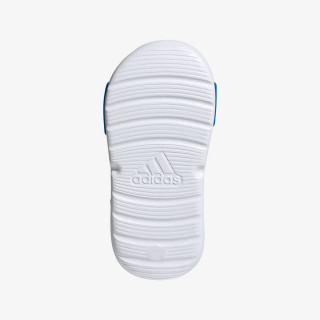 adidas SANDALI ALTASWIM I 