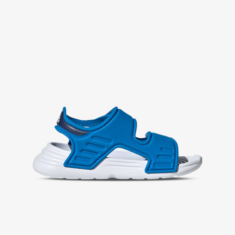Sandali altaswim adidas discount