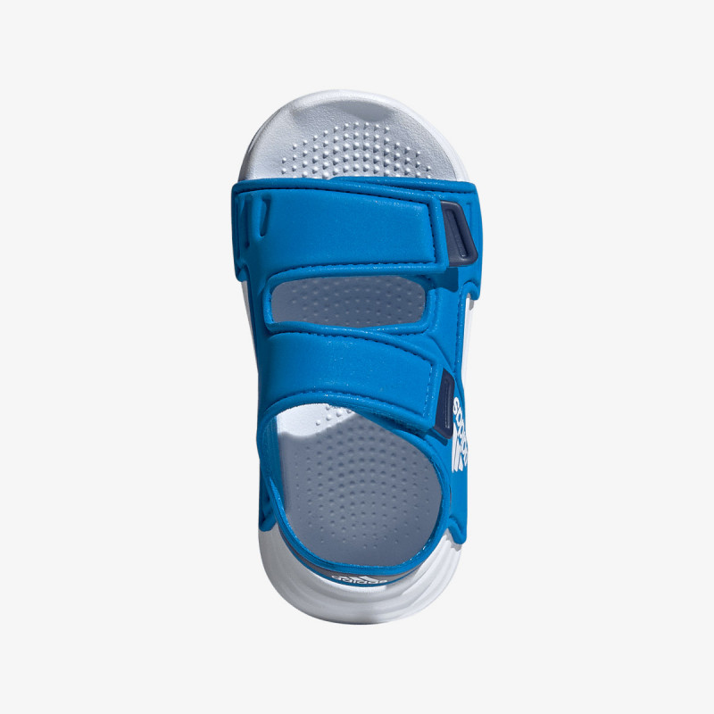 adidas SANDALI ALTASWIM I 