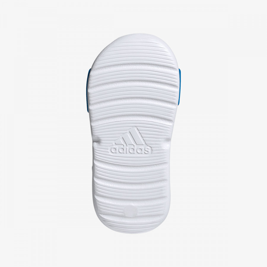 adidas SANDALI ALTASWIM I 