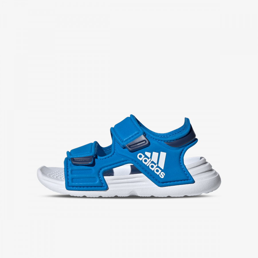 adidas SANDALI ALTASWIM I 
