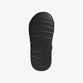 adidas SANDALI ALTASWIM C 