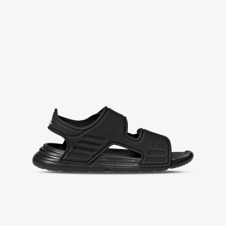 adidas SANDALI ALTASWIM C 