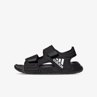 adidas SANDALI ALTASWIM C 