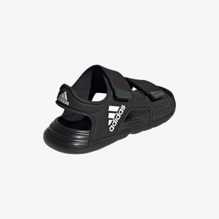 adidas SANDALI ALTASWIM C 