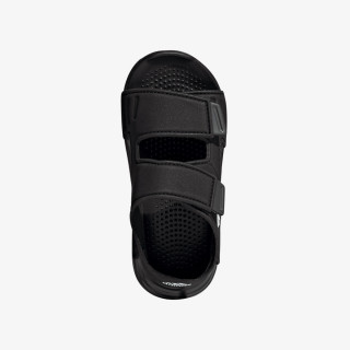 adidas SANDALI ALTASWIM C 