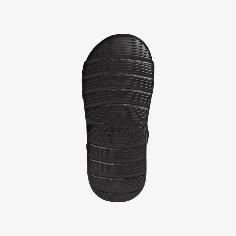 adidas SANDALI ALTASWIM C 