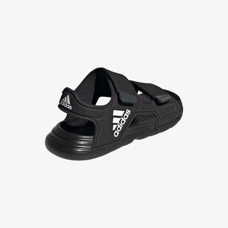 adidas SANDALI ALTASWIM C 