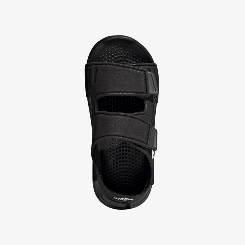 adidas SANDALI ALTASWIM C 
