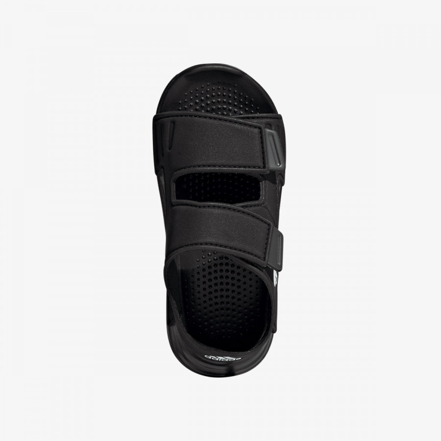 adidas SANDALI ALTASWIM C 
