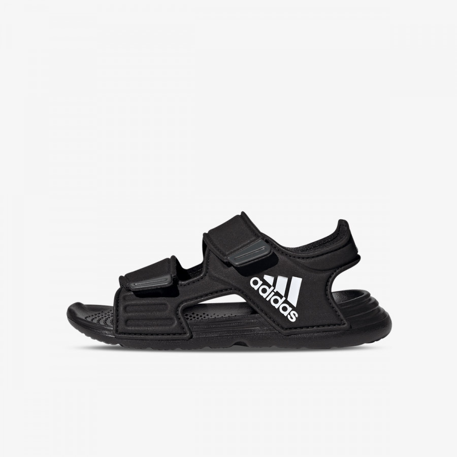 adidas SANDALI ALTASWIM C 
