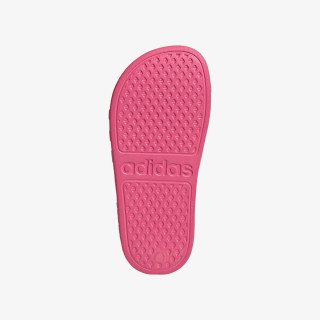 adidas Natikači ADILETTE AQUA K 