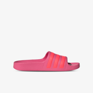 adidas Natikači ADILETTE AQUA K 