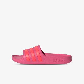 adidas Natikači ADILETTE AQUA K 
