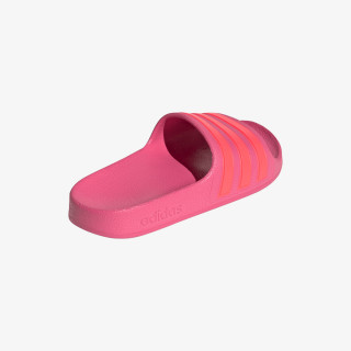 adidas Natikači ADILETTE AQUA K 