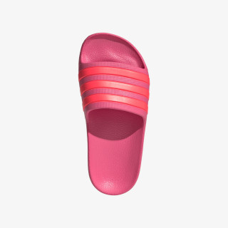 adidas Natikači ADILETTE AQUA K 