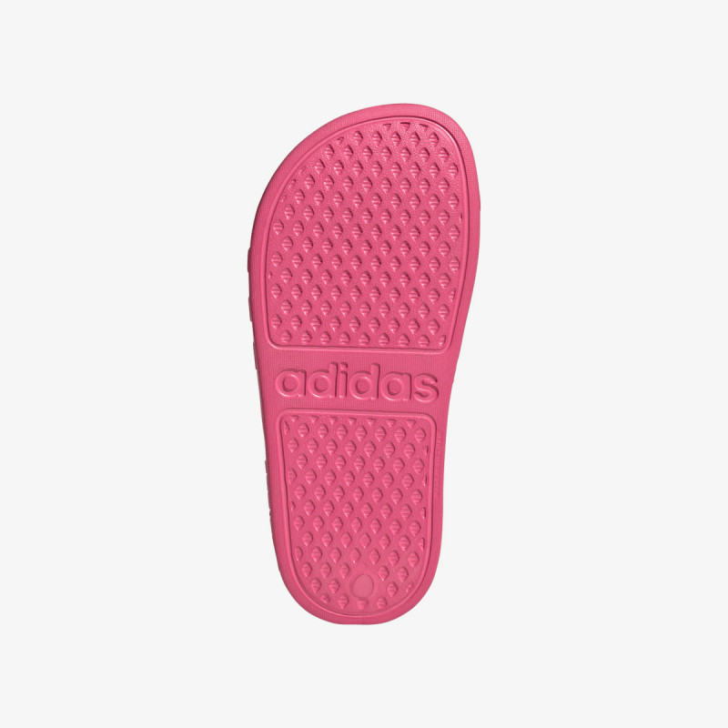 adidas Natikači ADILETTE AQUA K 