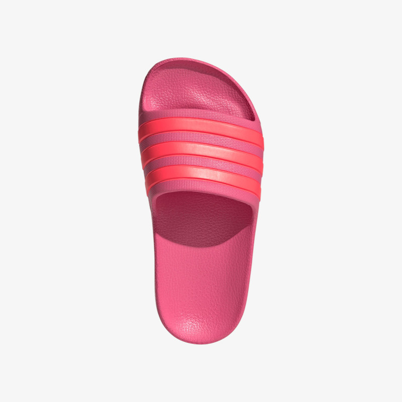adidas Natikači ADILETTE AQUA K 