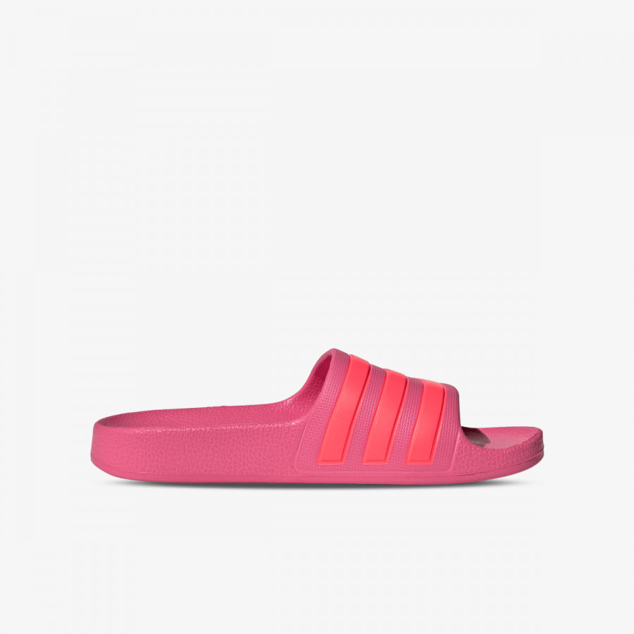 adidas Natikači ADILETTE AQUA K 