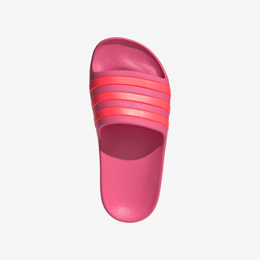 adidas Natikači ADILETTE AQUA K 