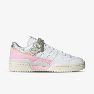 adidas Superge DISNEY FORUM 84 LOW W 
