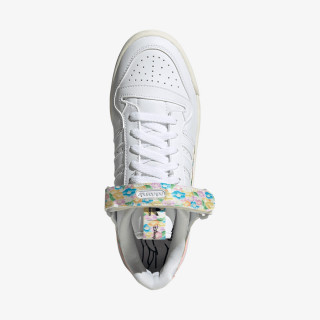 adidas Superge DISNEY FORUM 84 LOW W 