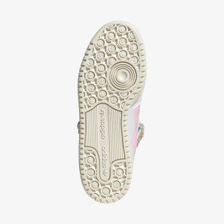 adidas Superge DISNEY FORUM 84 LOW W 