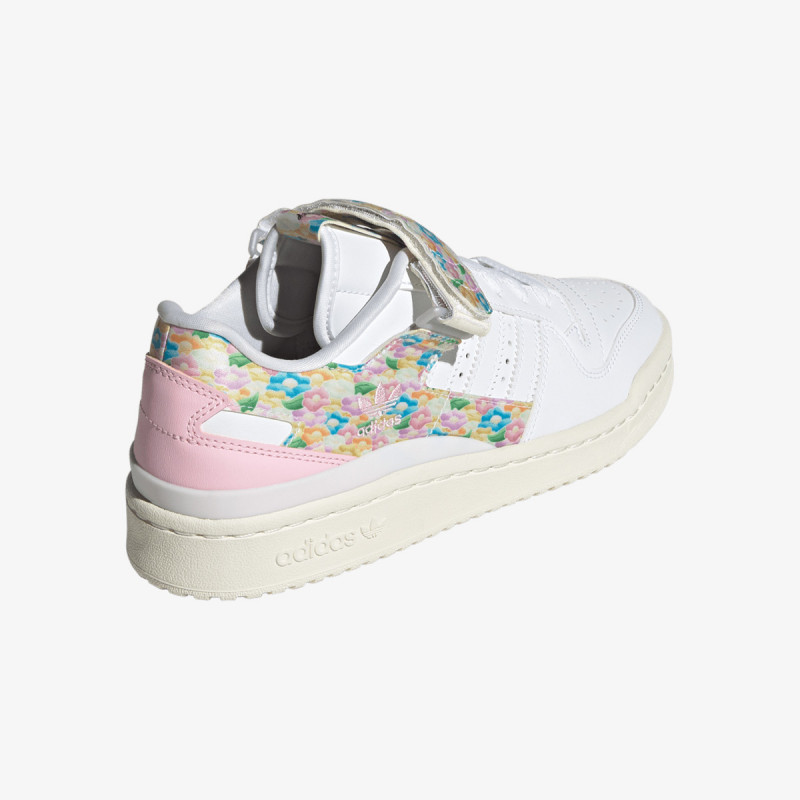 adidas Superge DISNEY FORUM 84 LOW W 