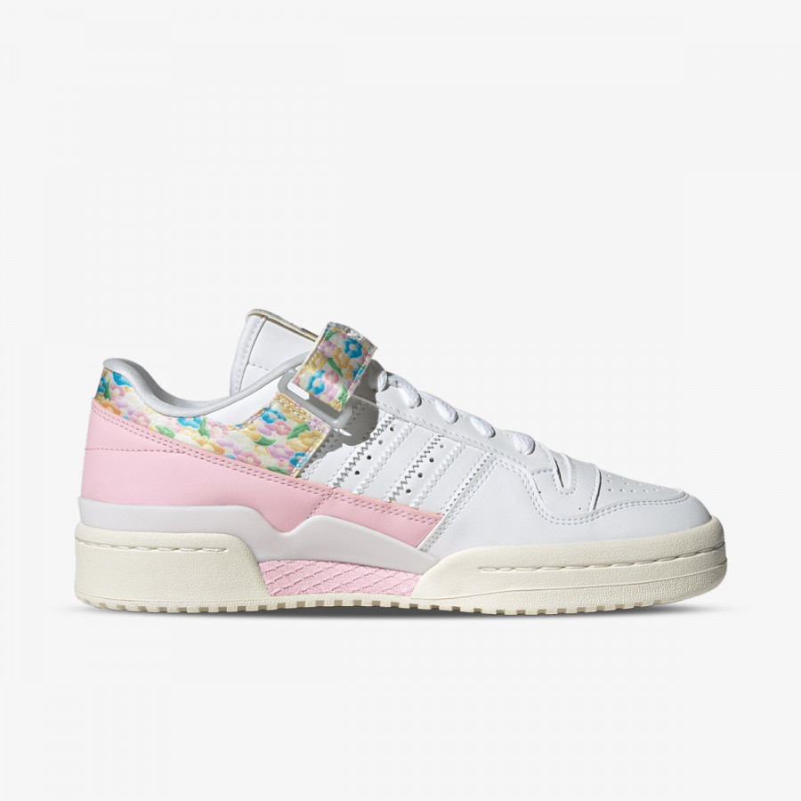 adidas Superge DISNEY FORUM 84 LOW W 