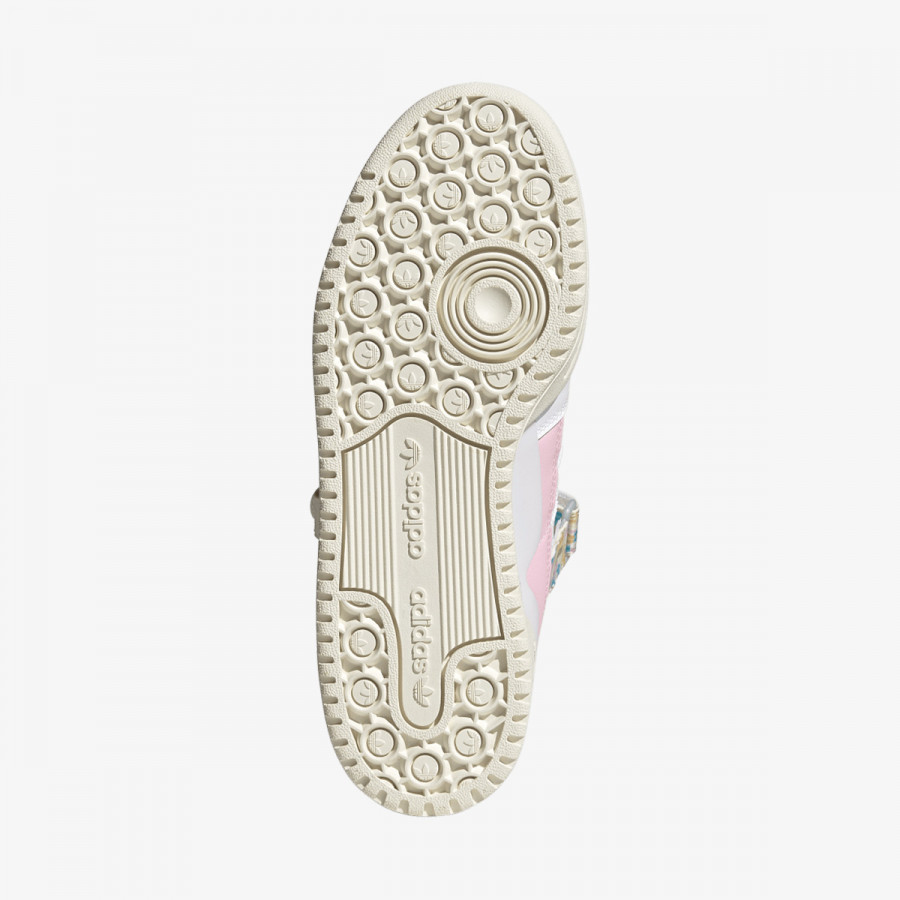 adidas Superge DISNEY FORUM 84 LOW W 