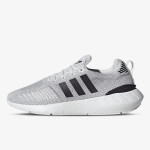 adidas Superge SWIFT RUN 22 W 