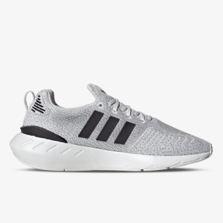 adidas Superge SWIFT RUN 22 W 
