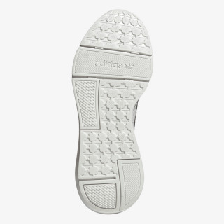 adidas Superge SWIFT RUN 22 W 