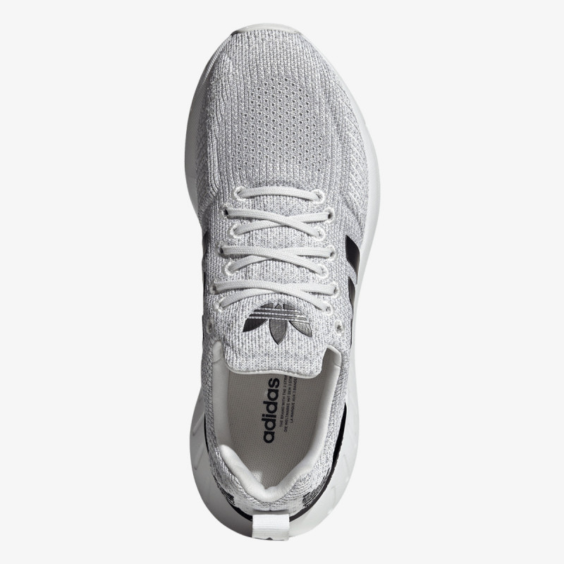 adidas Superge SWIFT RUN 22 W 