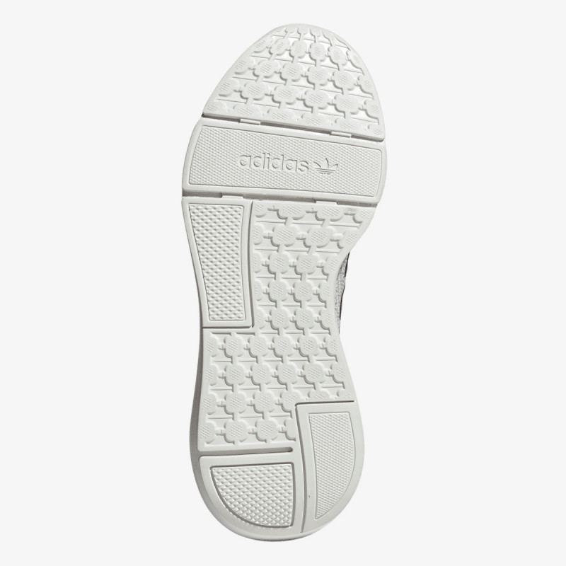 adidas Superge SWIFT RUN 22 W 