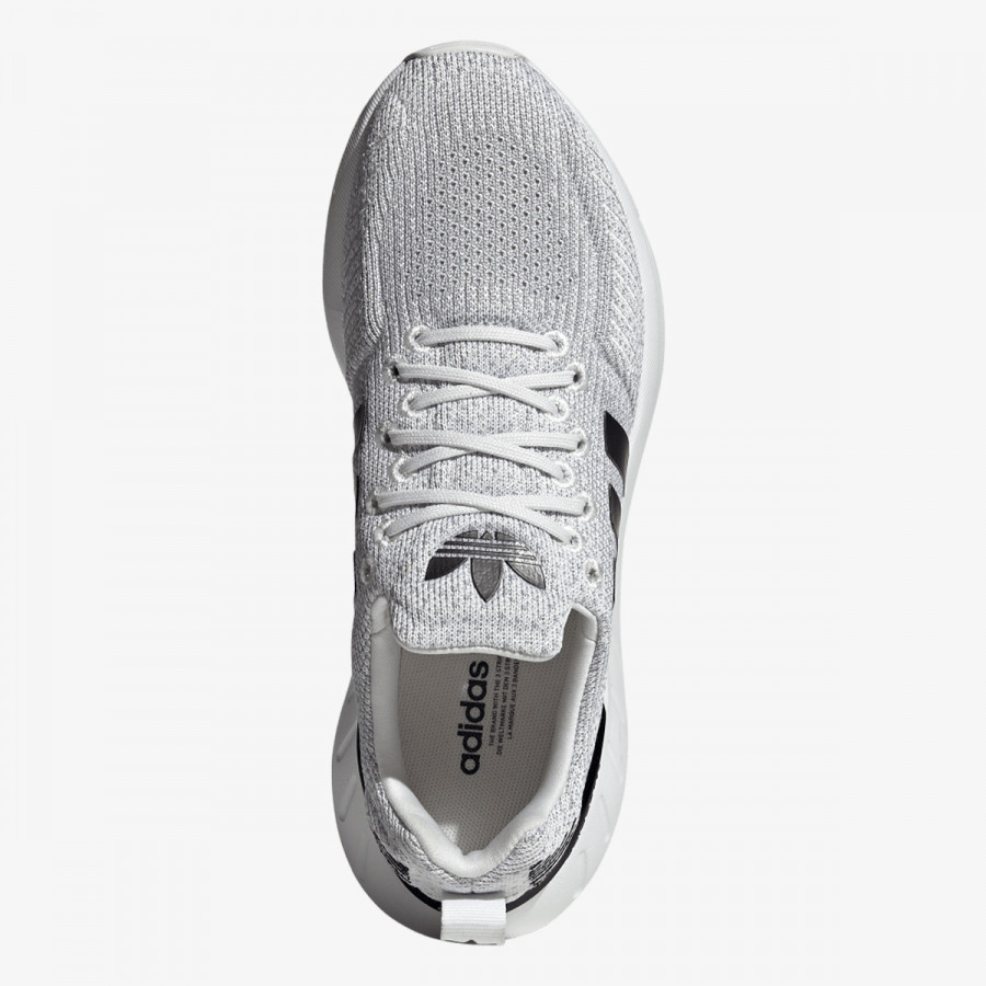 adidas Superge SWIFT RUN 22 W 