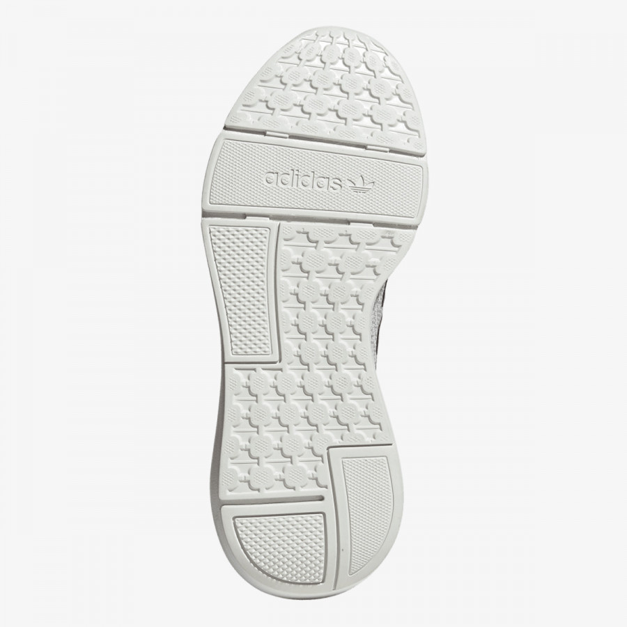 adidas Superge SWIFT RUN 22 W 