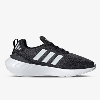 adidas Superge SWIFT RUN 22 W 