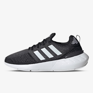 adidas Superge SWIFT RUN 22 W 