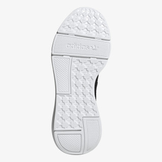 adidas Superge SWIFT RUN 22 W 