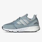 adidas Superge ZX 1K BOOST 2.0 W 